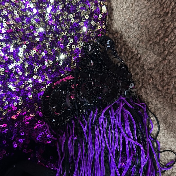 Pageant/Costume - Picture 2 of 3